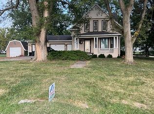 2528 Us Highway 59, Shenandoah, IA 51601