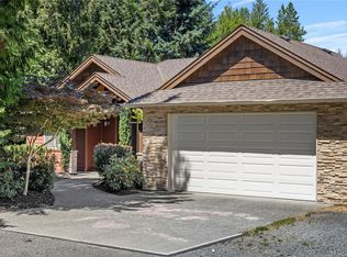 1755 Galvin Pl, Nanaimo, BC V9K 2V3