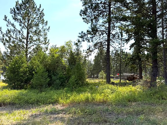 5th image of 200 Cottage Ln