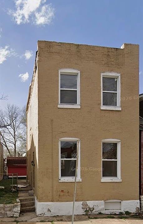 1st image of 7909 Pennsylvania Ave