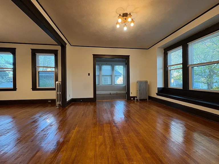 12 Barnes Ave #1 — Photo 2