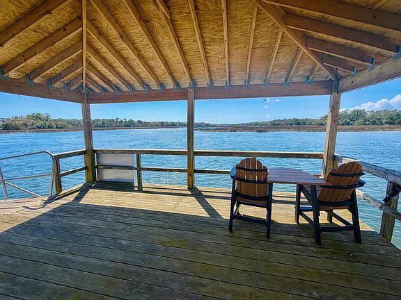 4th image of 2725 Parkers Landing Rd