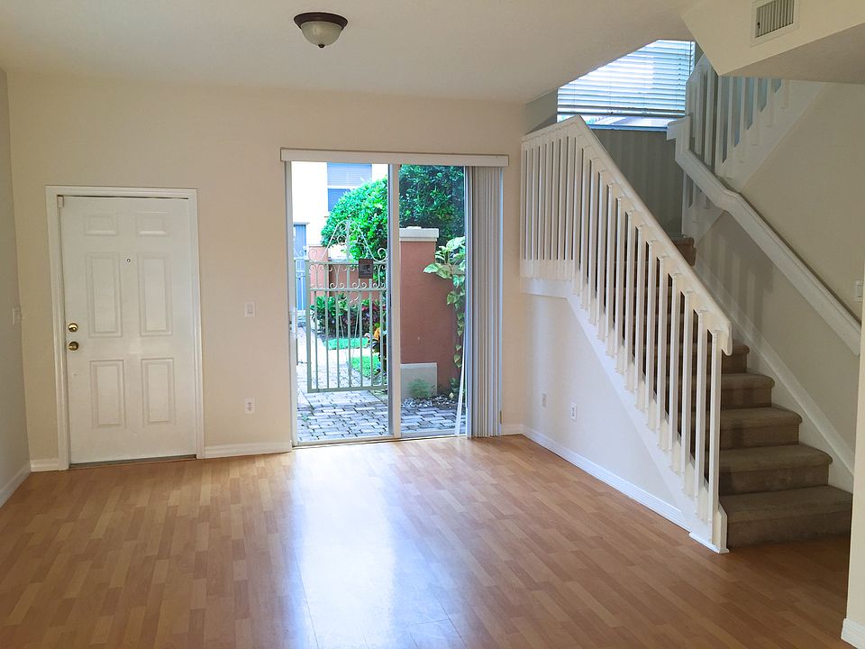 1st image of 2320 Anchor Ct #2801