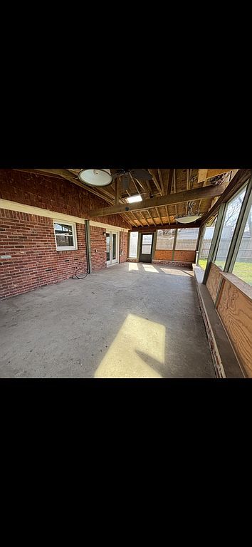 1738 Arley Dr - Property Image