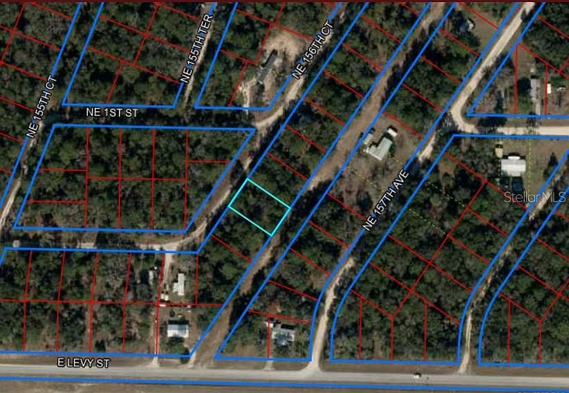 1st image of NE 156th Ct Lot 12