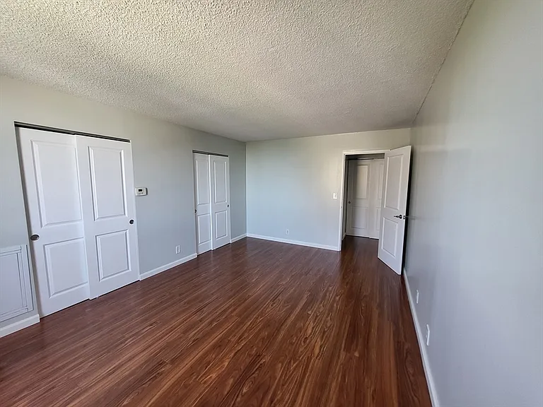 77 Pond Ave #1103 — Photo 5