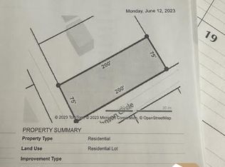 6585 Johnson Cir, Flowery Branch, GA 30542