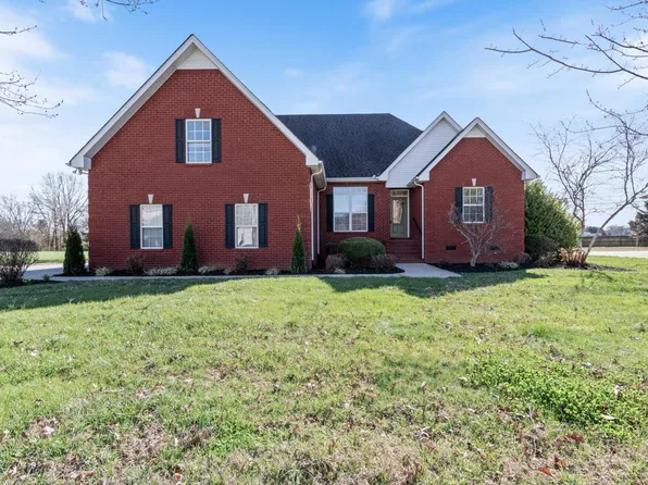 943 John Hood Dr, Rockvale, TN 37153