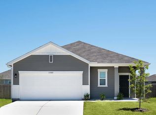 31138 Williams Landing St, Waller, TX 77484