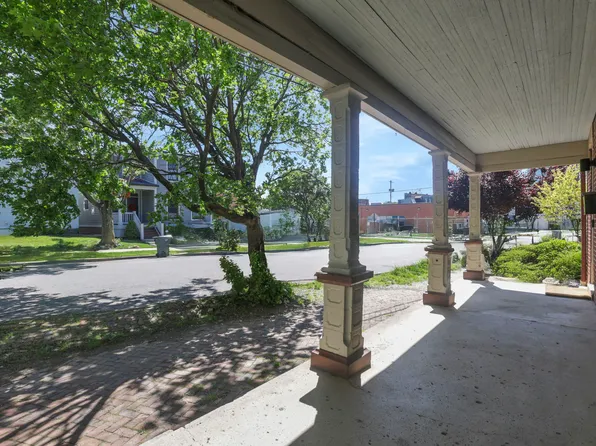 54 E 4th Ave #58, Columbus, OH 43201