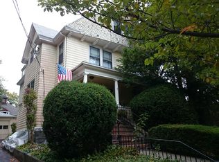 5 Richview St, Dorchester, MA 02124