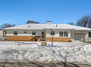 14 Margaret Rd, Peabody, MA 01960