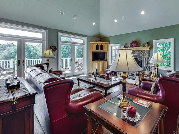 4th image of 329 Prospect Ct Lot 453-4B