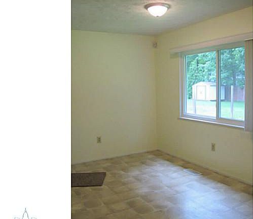 4th image of 3308 Argyll Dr