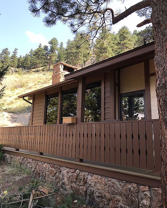 2nd image of 1750 Aspencliff Ct #1