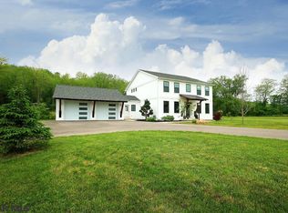 138 Briar Ct, Port Matilda, PA 16870