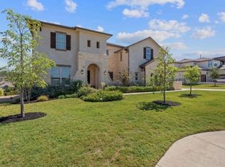 6817 Davenport Divide Rd, Austin, TX 78738