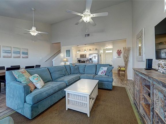 4th image of 15102 Dory Dr