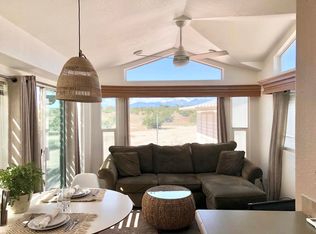 74711 Dillon Rd UNIT 184, Desert Hot Springs, CA 92241