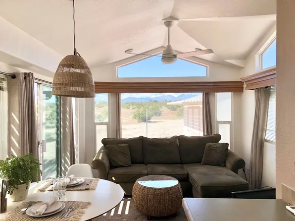 74711 Dillon Rd Unit 184, Desert Hot Springs, CA 92241