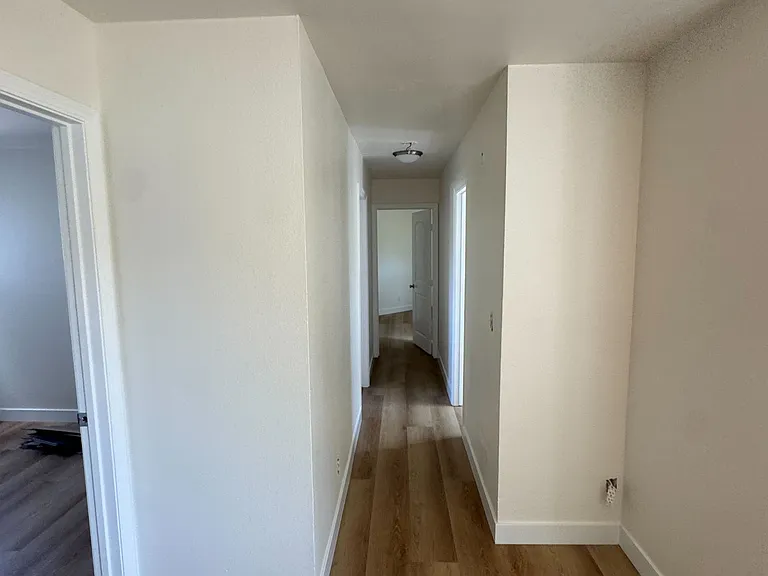 6755 Mission Gorge Rd #2 — Photo 3