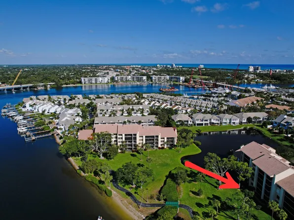 1000 N Us Highway 1 #An104, Jupiter, FL 33477