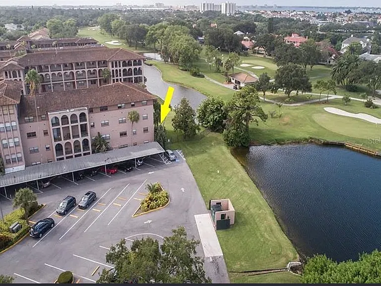6150 Gulfport Blvd S #101 — Photo 29