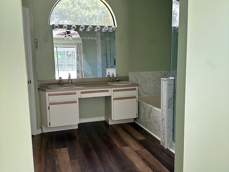 6503 Broadwing Ct — Photo 43