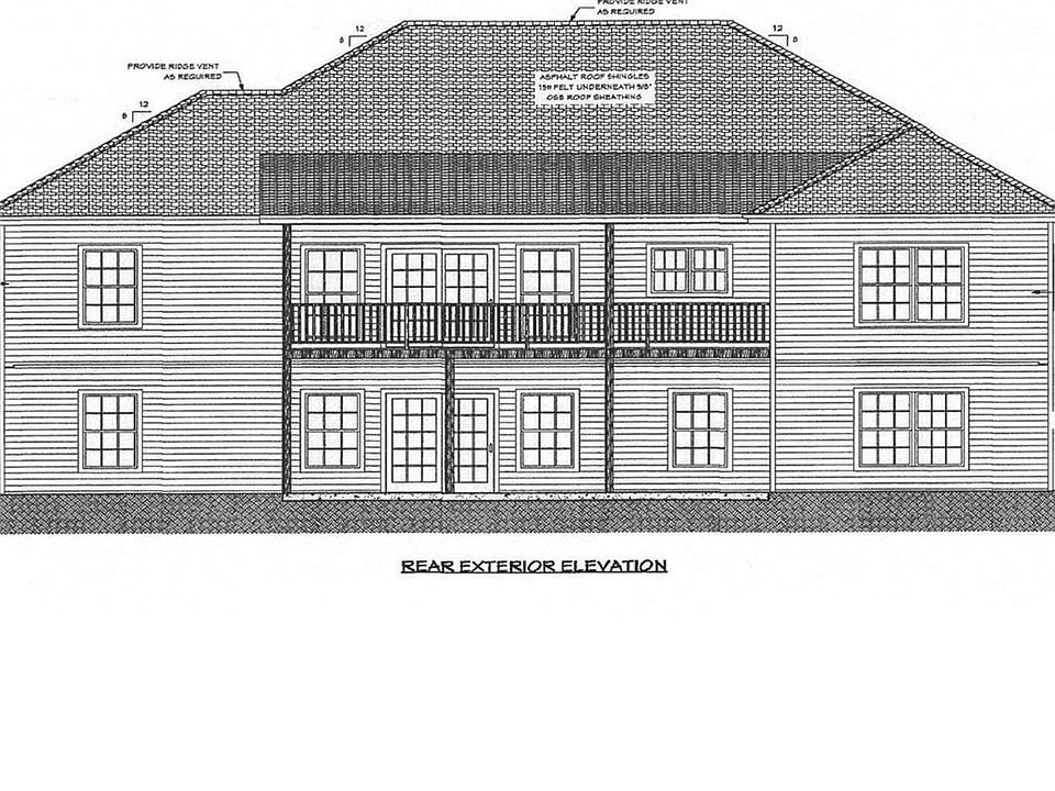 2nd image of 1909 Wheelwright Dr