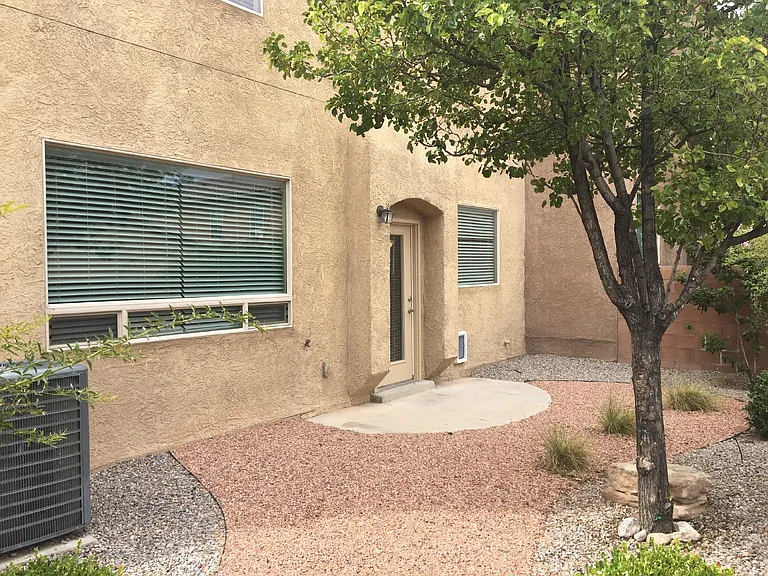 1941 Cortina Loop SE — Photo 26