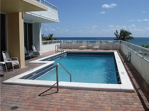 3rd image of 545 S Ft Lauderdale Beach #502