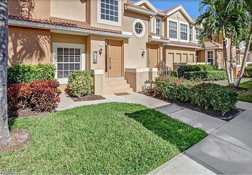 1st image of 13060 Amberley Ct APT 807