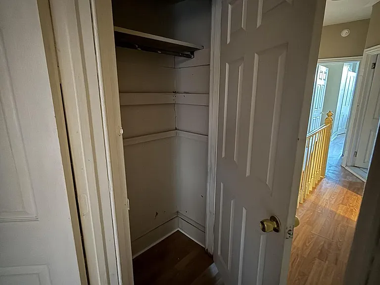 2351 N Bouvier St — Photo 24