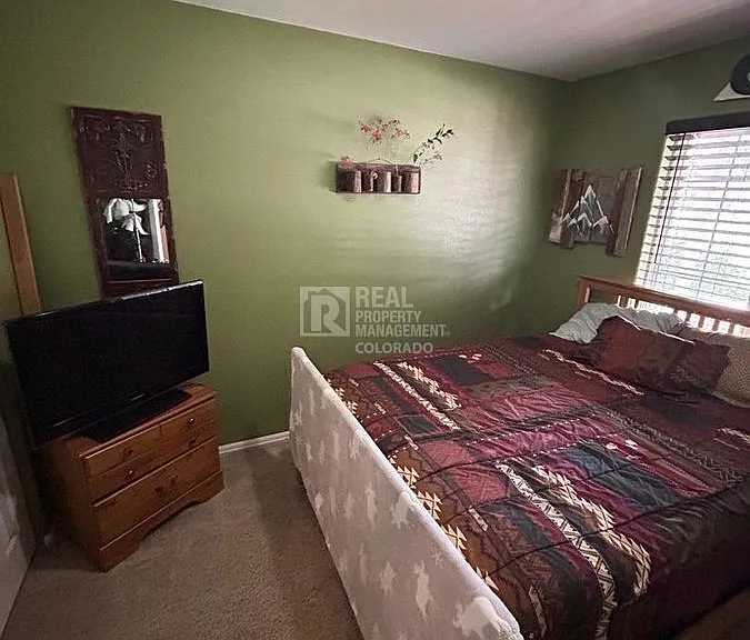 1574 S Growers Dr — Photo 25