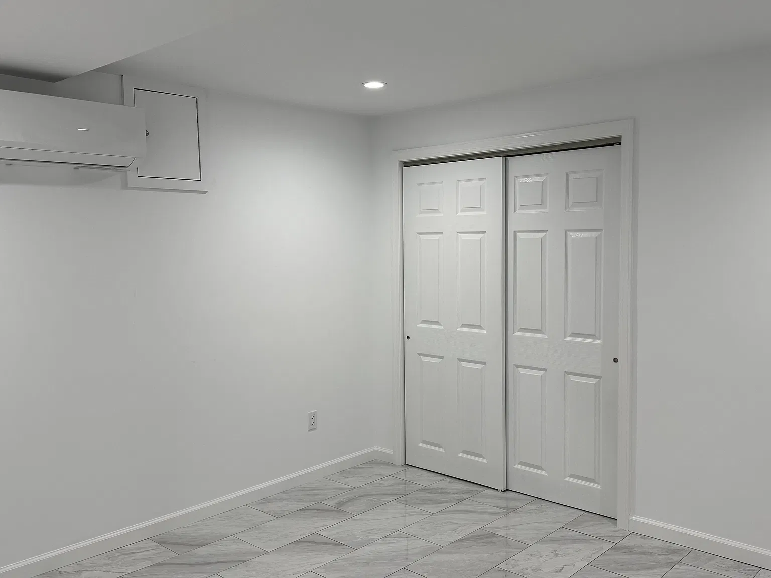1 bed, 700 sqft, $2,250 — Photo 3