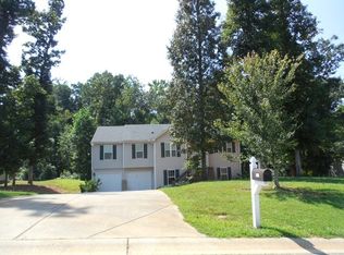 104 Platte St, Winder, GA 30680
