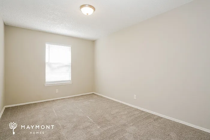 5137 Cottey St — Photo 10
