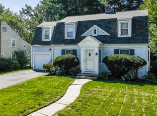 1817 Asylum Ave, West Hartford, CT 06117