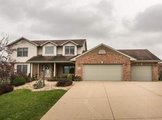 6094 Apache Ct, Asbury, IA 52002