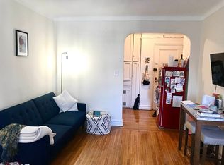 203 Underhill Ave APT 3C, Brooklyn, NY 11238