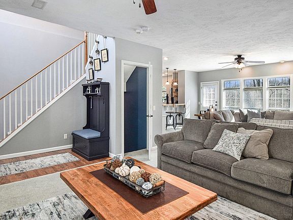 4th image of 21654 W Ireland Rd