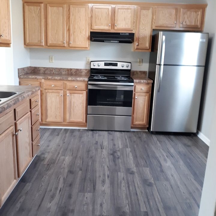 1st image of 2919 Cara Ct