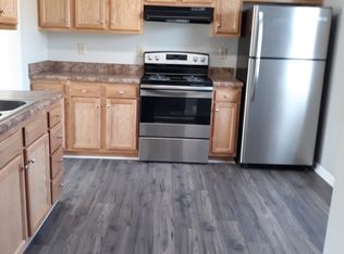 2919 Cara Ct, Blacksburg, VA 24060