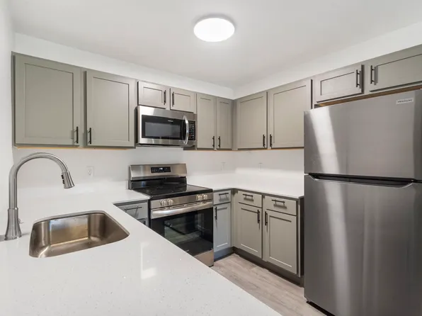 SoFay Lofts
