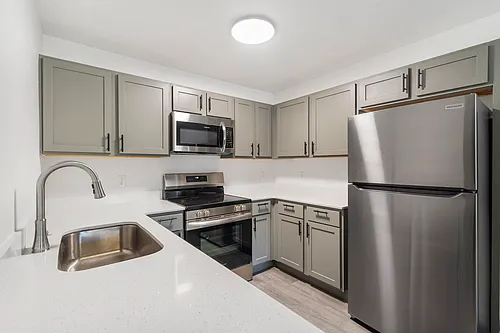 SoFay Lofts Photo 1