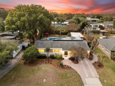 2810 NANCY STREET, Orlando, FL, 32806