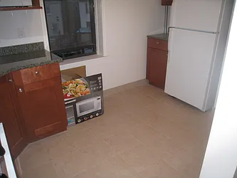 Rented by Alexiou Realty