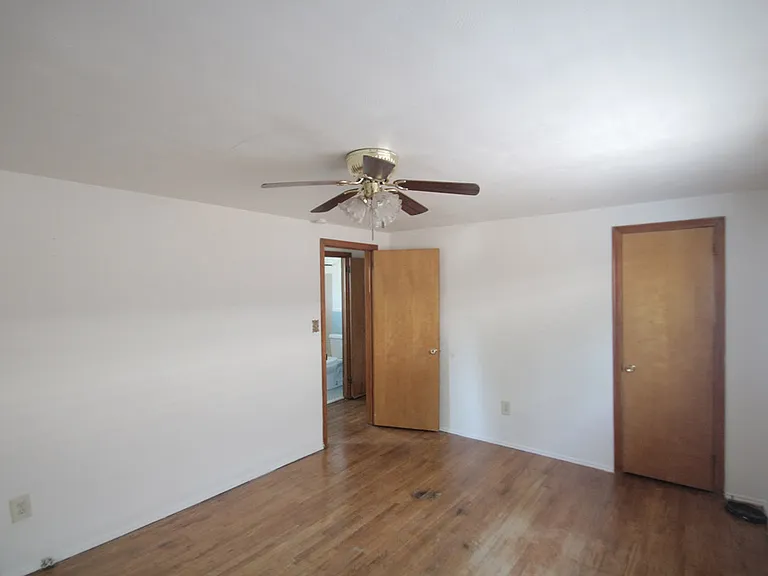 404 South Ave #B — Photo 12