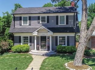 4546 High St, Lincoln, NE 68506