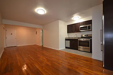 Rented by Silverstein Collection LLC 